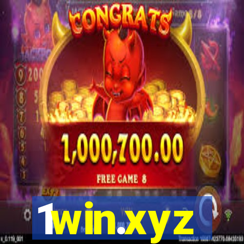 1win.xyz