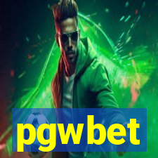 pgwbet