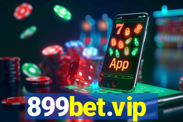 899bet.vip