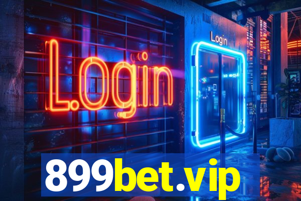 899bet.vip