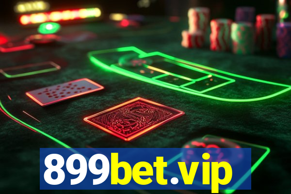 899bet.vip