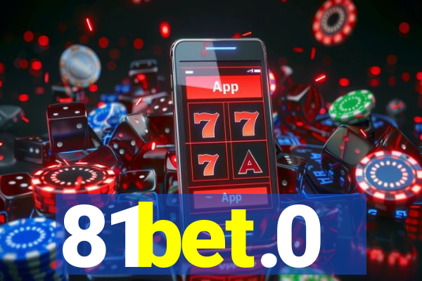 81bet.0
