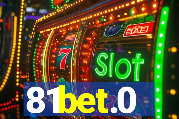 81bet.0