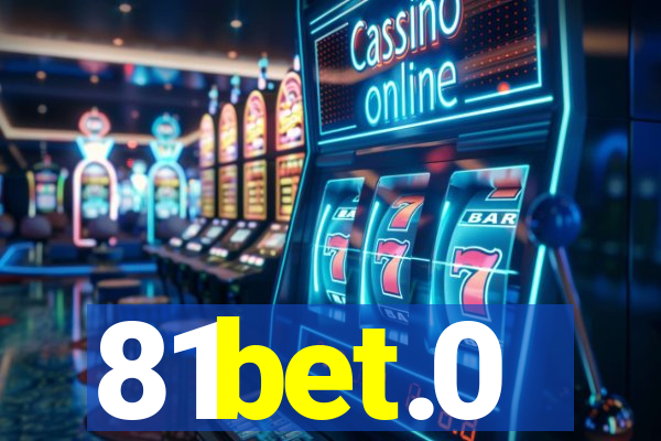 81bet.0
