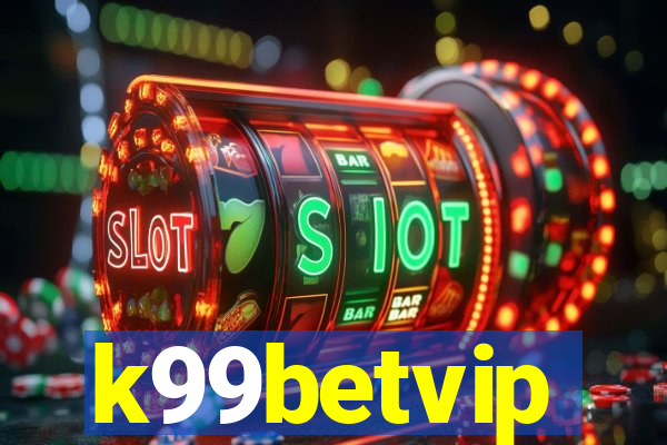 k99betvip