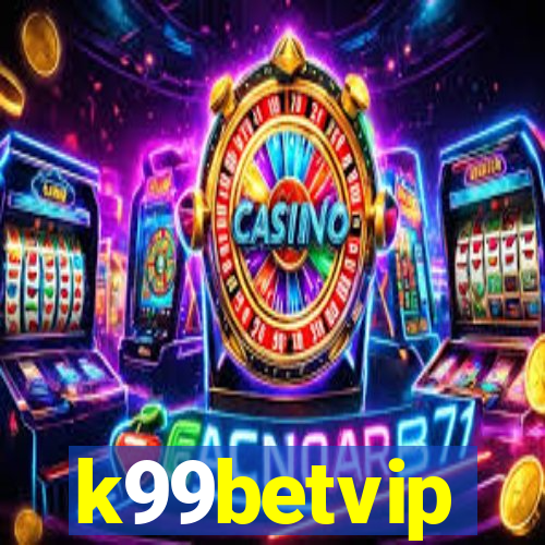 k99betvip