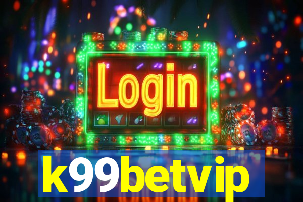 k99betvip