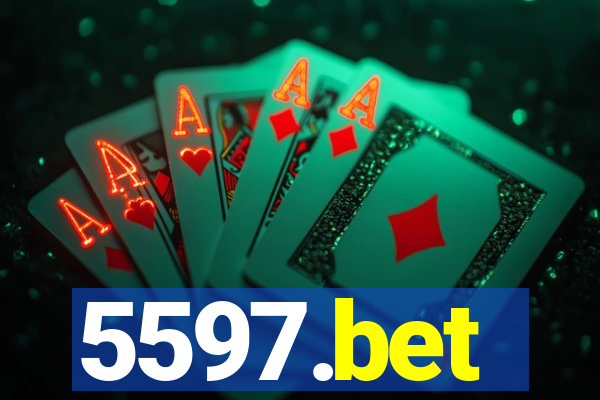 5597.bet