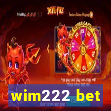 wim222 bet