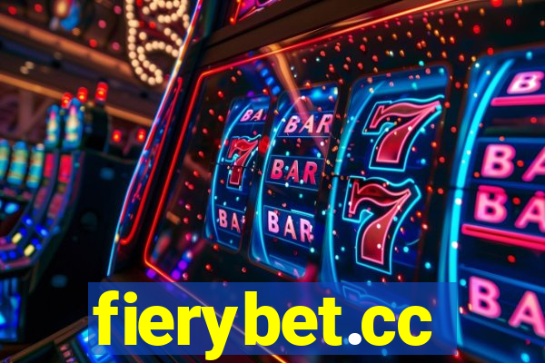 fierybet.cc
