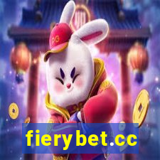 fierybet.cc