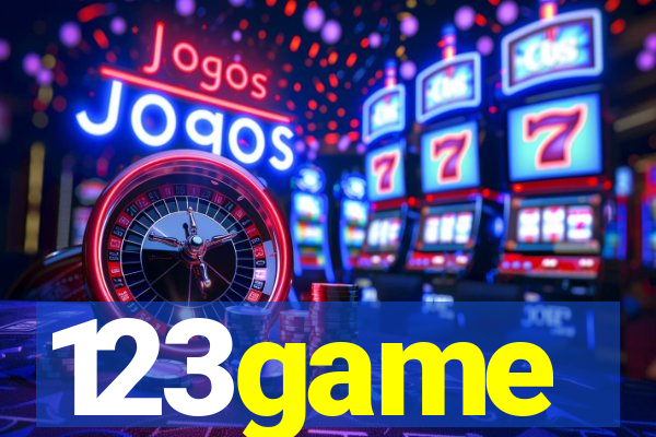123game
