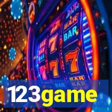 123game