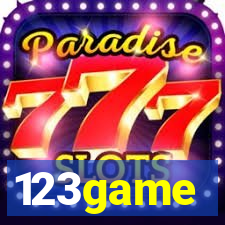 123game