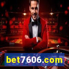 bet7606.com