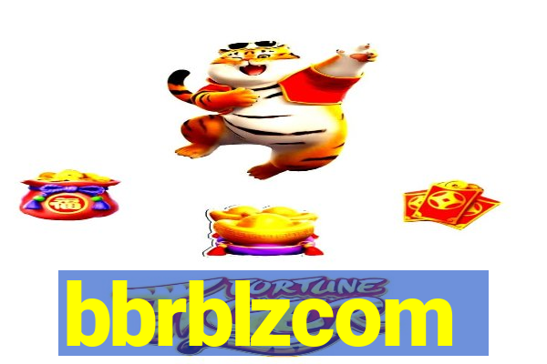 bbrblzcom