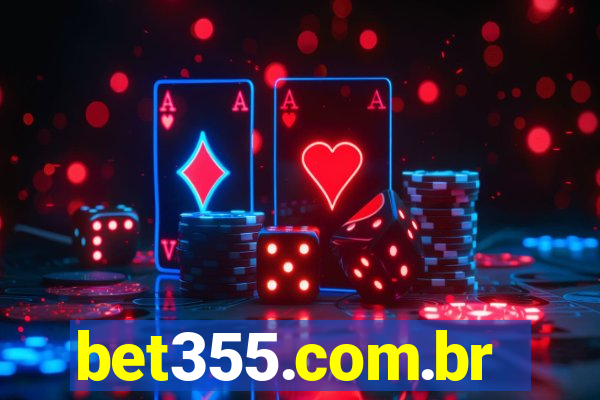 bet355.com.br