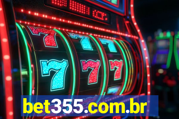 bet355.com.br