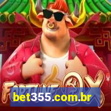 bet355.com.br