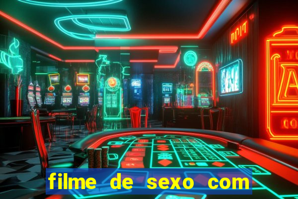 filme de sexo com lucelia santos