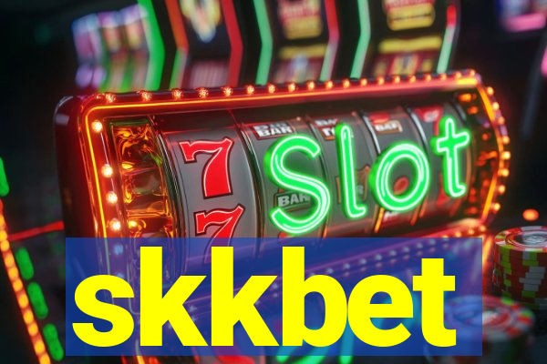 skkbet