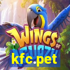 kfc.pet