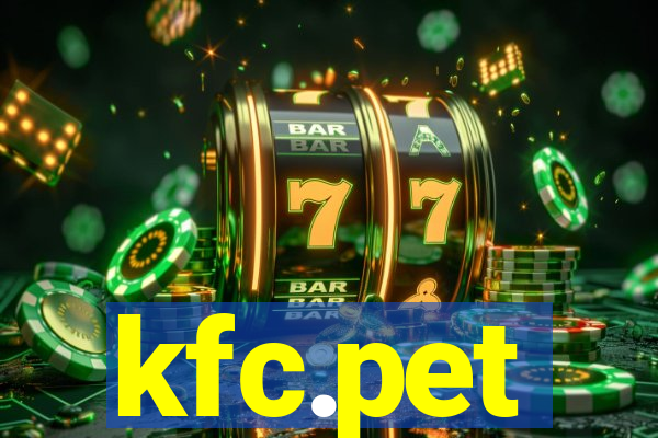 kfc.pet
