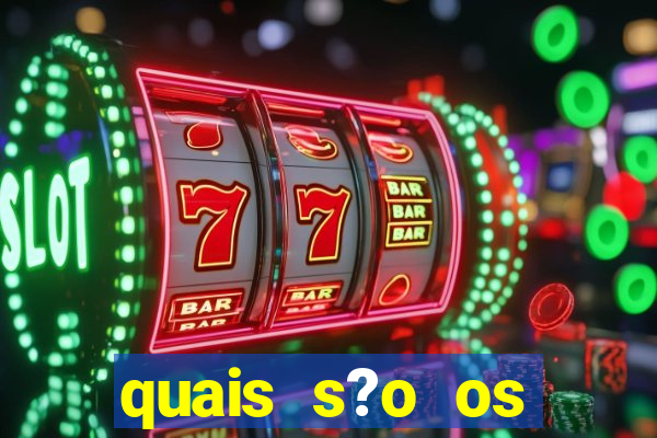 quais s?o os minutos pagantes do fortune tiger