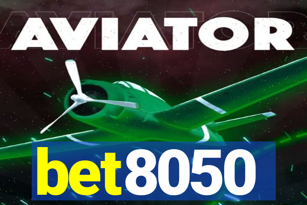 bet8050