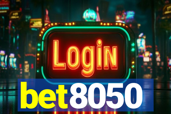 bet8050