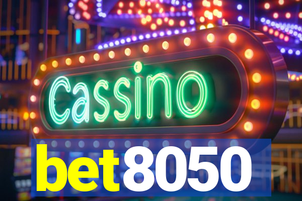 bet8050