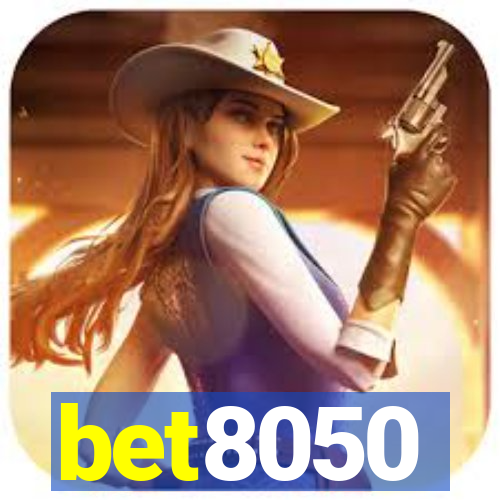 bet8050