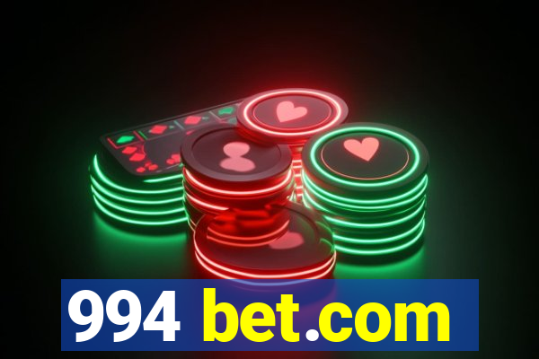 994 bet.com