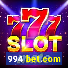 994 bet.com
