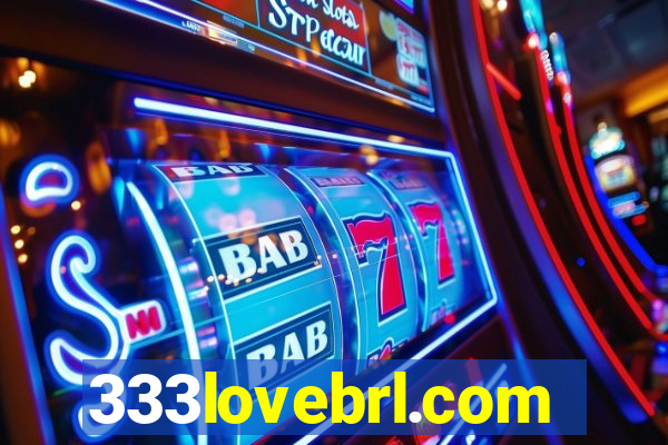 333lovebrl.com