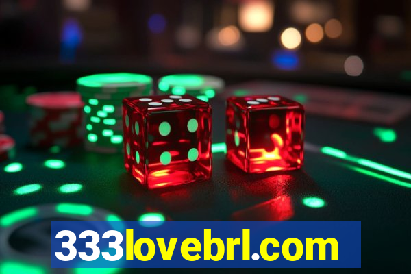 333lovebrl.com