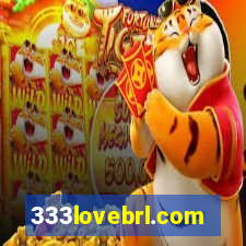 333lovebrl.com