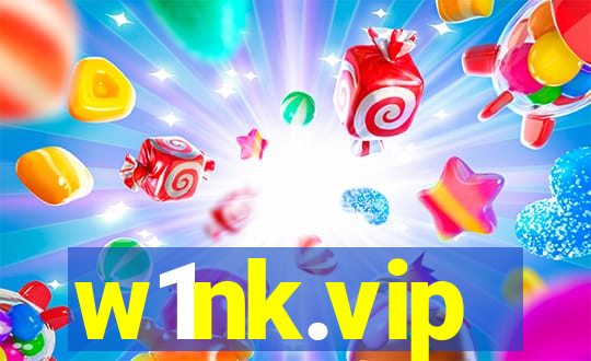 w1nk.vip