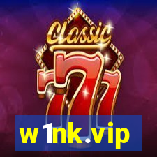 w1nk.vip
