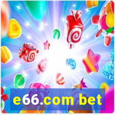 e66.com bet