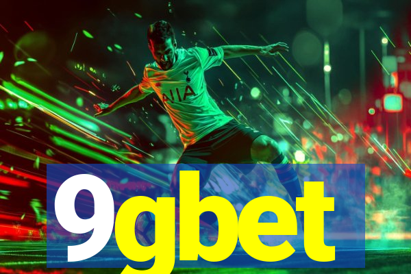 9gbet