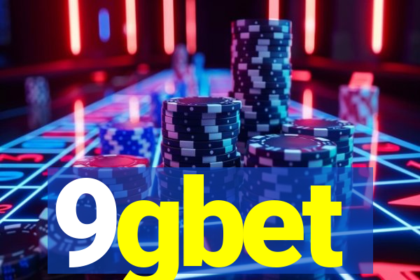 9gbet
