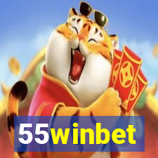 55winbet