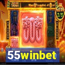 55winbet