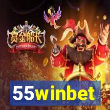 55winbet