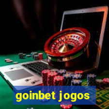 goinbet jogos