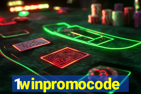 1winpromocode