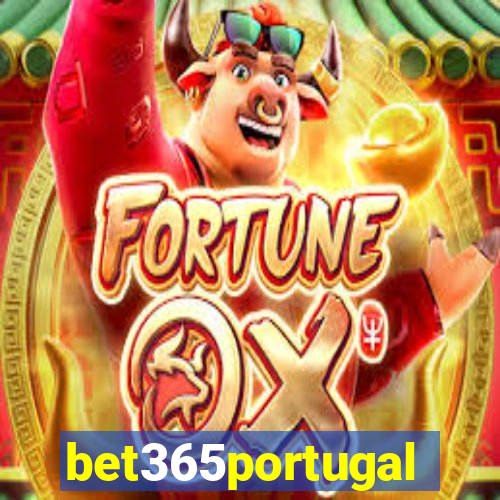 bet365portugal