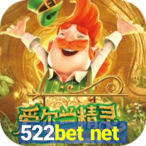 522bet net