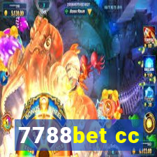 7788bet cc